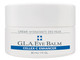 Cellex-C G.L.A Eye Balm, 1 oz (30 ml) (E2041) Cellex-C G.L.A Eye Balm, 1 oz (30 ml) (E2041)